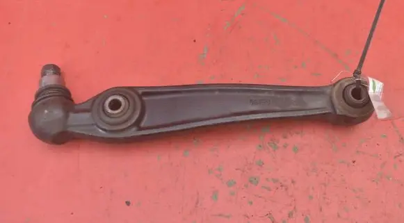 BMW X5 E70 Front control arm