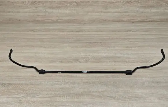 BMW 4 G22 G23 G24 G26 Rear anti-roll bar/sway bar 5A09281