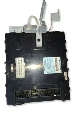 SsangYong Korando Comfort/convenience module 97RAI012410 8771034520 0853127830