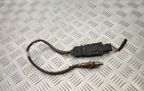 Volkswagen Crafter Lambda probe sensor 03N907807AK