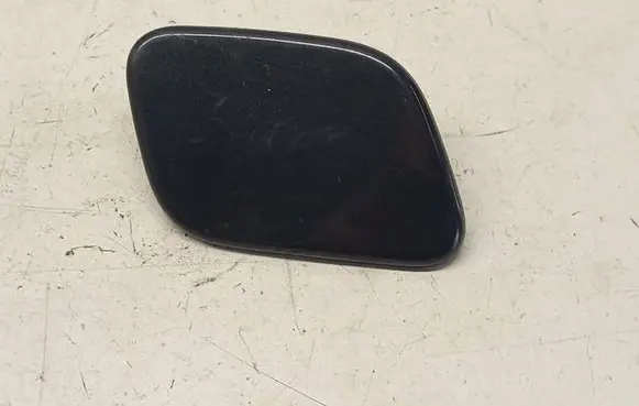 Nissan Qashqai+2 Headlight washer spray nozzle cap/cover 28658BR