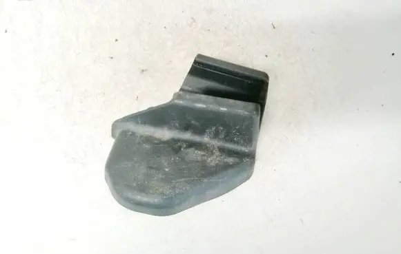 Toyota Avensis T250 Other interior part 7213805030 72138-05030