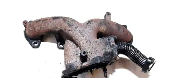 Fiat Doblo Exhaust manifold 46760511