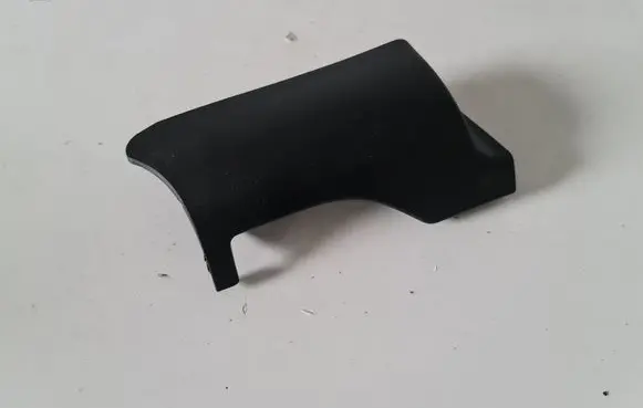 Volvo XC60 Other interior part 39831667