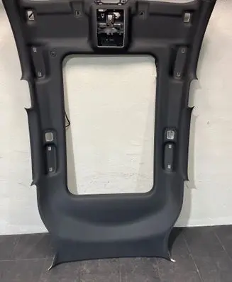 Ford Kuga III Headlining LV4BS51916PL3ZHE 0001411459 A13965934