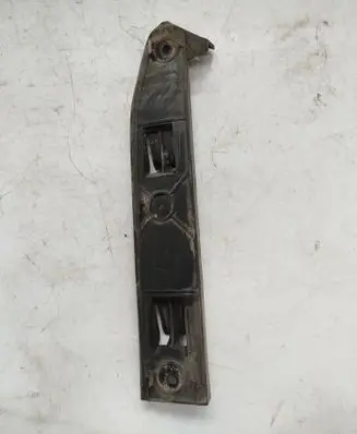 Volkswagen Golf IV Front bumper mounting bracket 1J0807184A