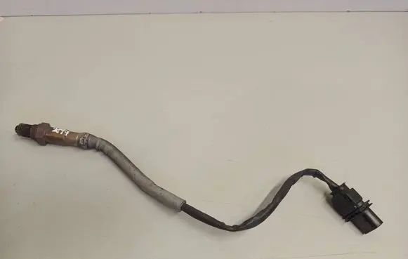 Audi Q5 SQ5 Lambda probe sensor 03L906262 0281004083