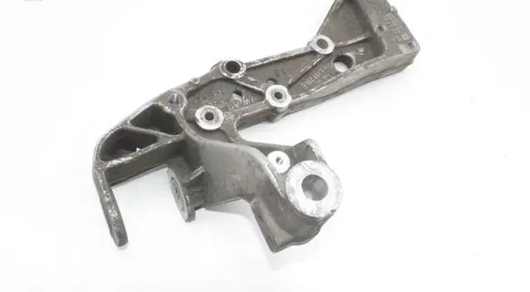 Audi A3 S3 8V Other rear suspension part 1K0199295E