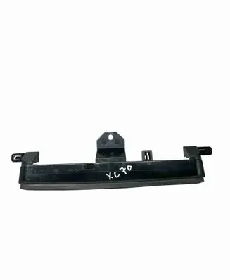 Volvo XC70 Third/center stoplight 30678549