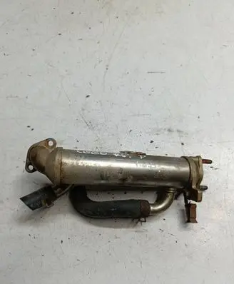 KIA Ceed EGR valve cooler 28416-2A770 201301200 1E4ACF5869