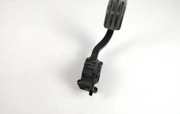 Tesla Model 3 Accelerator throttle pedal A1918205351 1011300009018