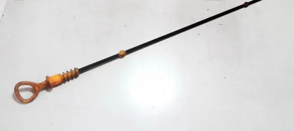 Audi A3 S3 8L Oil level dip stick 06a115611b