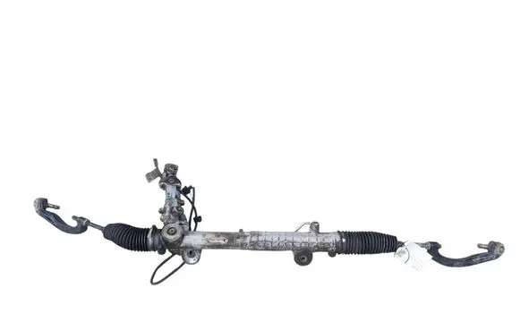 Mercedes-Benz E W211 Steering rack P48211011004 48211011004
