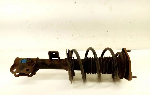 KIA Ceed Front shock absorber/damper 54661A2150