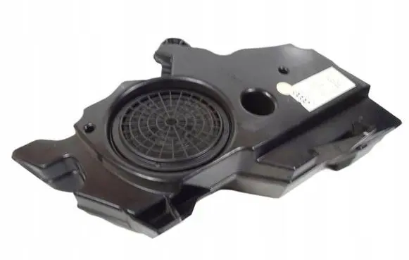 Audi A3 S3 8P Subwoofer speaker 8P3035382