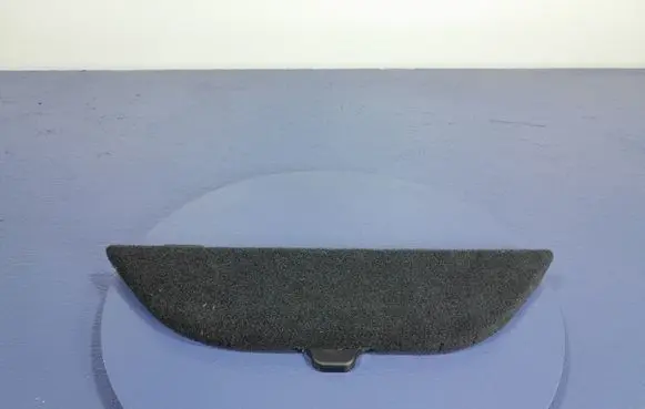 Lexus NX Handrail (top trim) 58409-78010