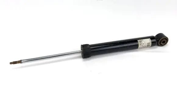 Audi A3 S3 A3 Sportback 8P Rear shock absorber/damper 8P0513029B 8P0512011A