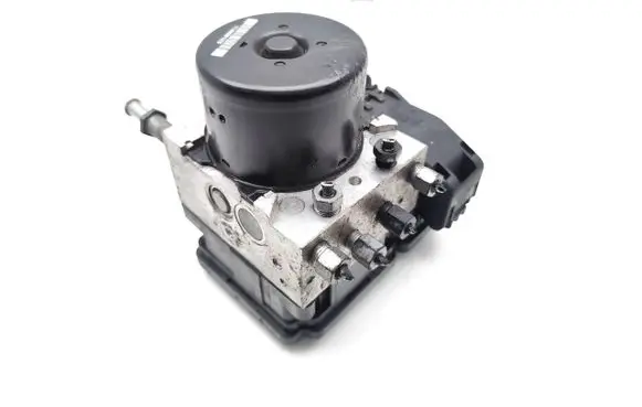 Opel Corsa D ABS Pump 95196739 20946171 25.0212-1935.4