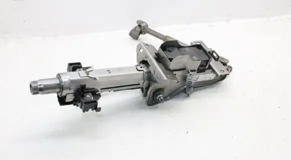Audi Q3 F3 Steering rack mechanical part 5QC419506J 3Q0905861B