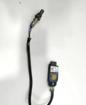 Land Rover Discovery Sport Lambda probe sensor gh22-5j299-ac