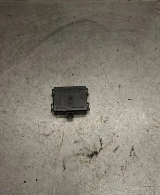 Mercedes-Benz E W211 Rain sensor A2118203126 73628100 5DC00842400