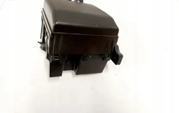 KIA Sportage Fuse box set 91455-3U513