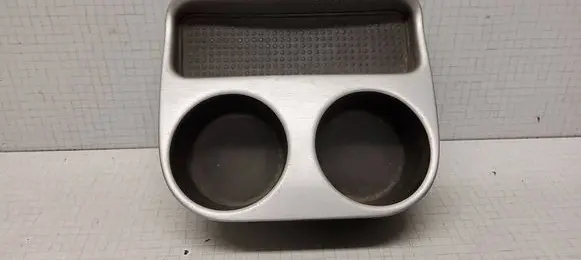 Mitsubishi Space Star Cup holder MR270194