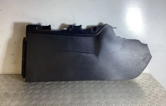 Lexus RX 450H Other center console (tunnel) element 5881648100 5543748130