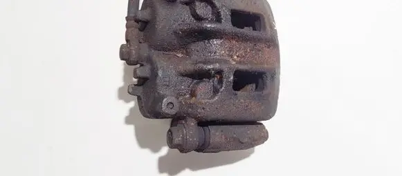 Mitsubishi Grandis Front brake caliper