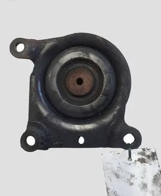 Ford Transit Viscous fan clutch 6C1Q19A216BA