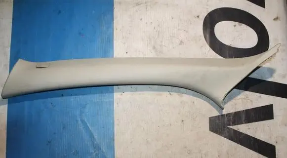 Volvo S60 (A) pillar trim 30715886