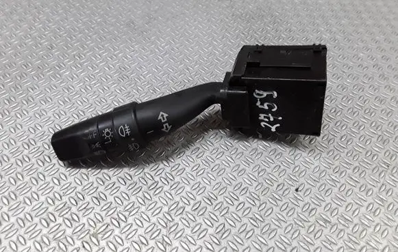 Honda Jazz Indicator stalk