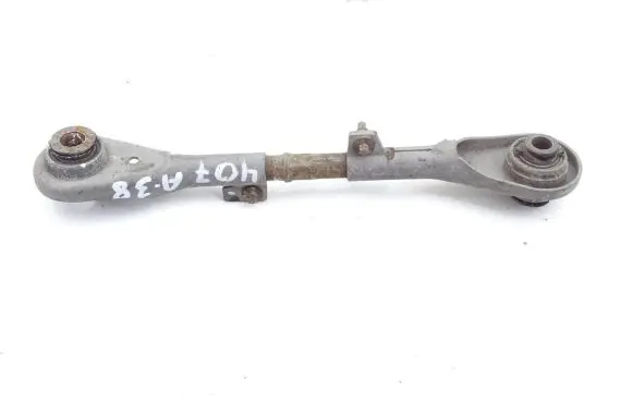 Peugeot 407 Front control arm