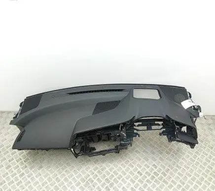 Lexus RZ Dashboard 5540046050C0