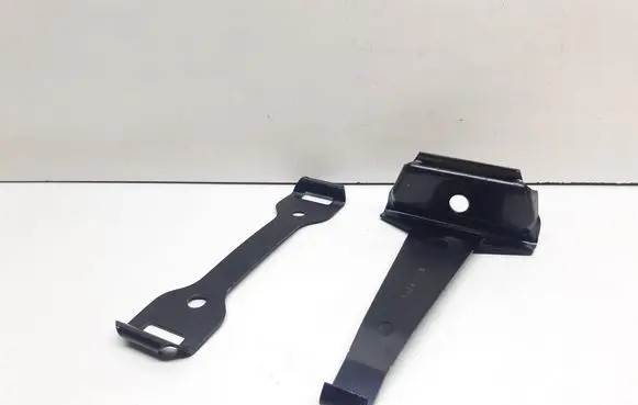 BMW 5 E60 E61 Battery bracket 