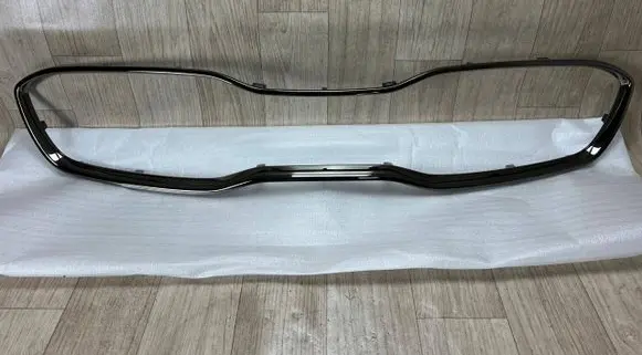 KIA Sportage Front grill 86351F1700
