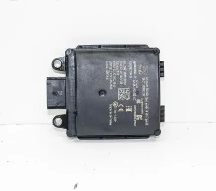 Ford Ecosport Blind spot module GN1514D453AC