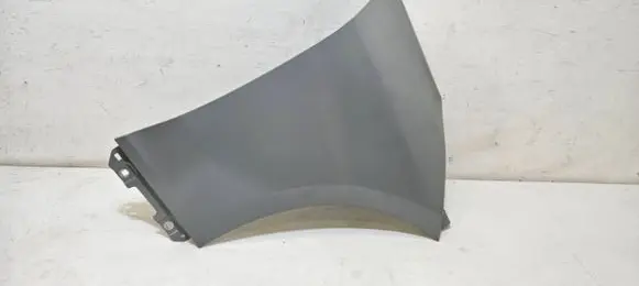 Mercedes-Benz EQE v295 Fender A2958810200