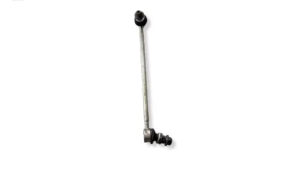 Subaru XV II ABS pump bracket 20420FL030