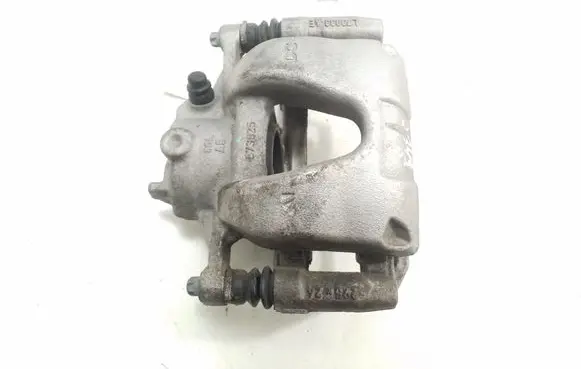 Mercedes-Benz A W177 Front brake caliper A2474213500
