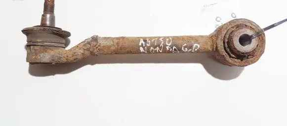 Honda Accord Rear upper control arm/wishbone