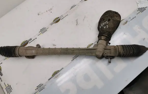 Citroen C1 Steering rack C8860