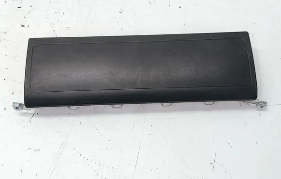 Audi A6 S6 C7 4G Knee airbag 4G8880842A