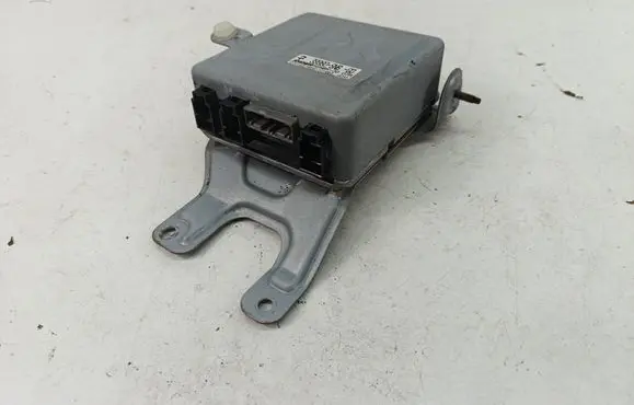 Honda Civic Power steering control unit/module 39980SNBG02 NBS8101953