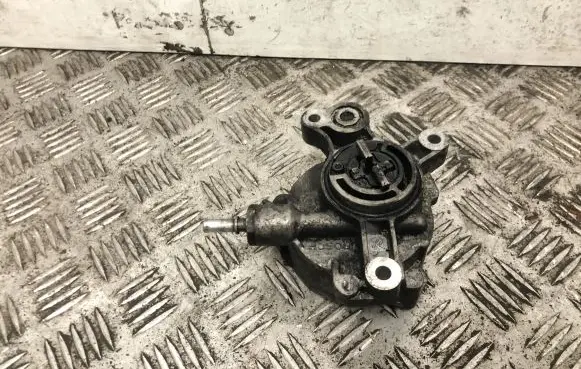 Citroen C5 Vacuum pump D1651B