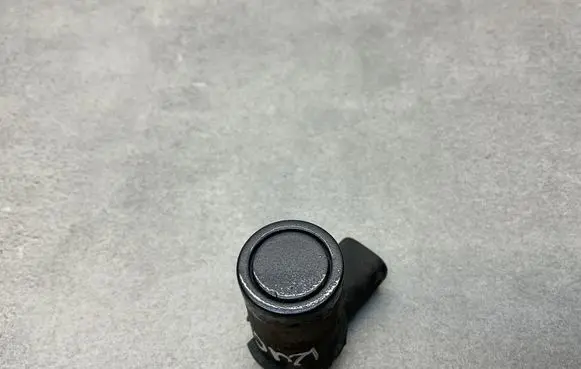 Ford Kuga I Parking PDC sensor 3687755A