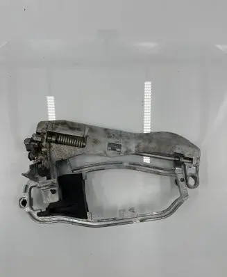BMW X5 E53 Front door interior handle BM0014