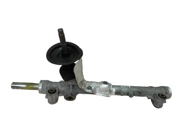Jeep Compass Steering rack 68445320AA 1022A0293