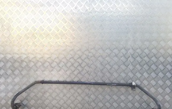 Volkswagen Golf IV Front anti-roll bar/sway bar