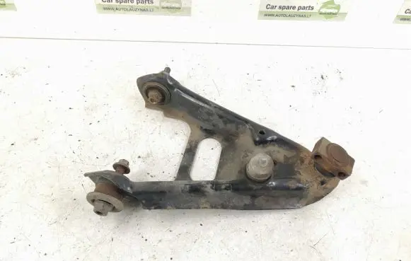 Smart ForTwo II Front control arm 0014141V002000000 Q0014141V002000000